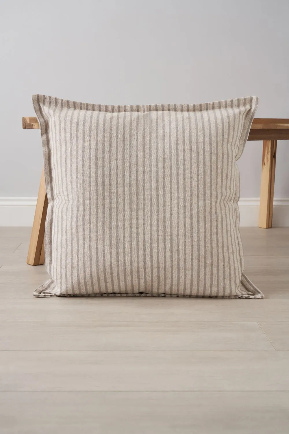 BHS Martha Cushion in Natural 3