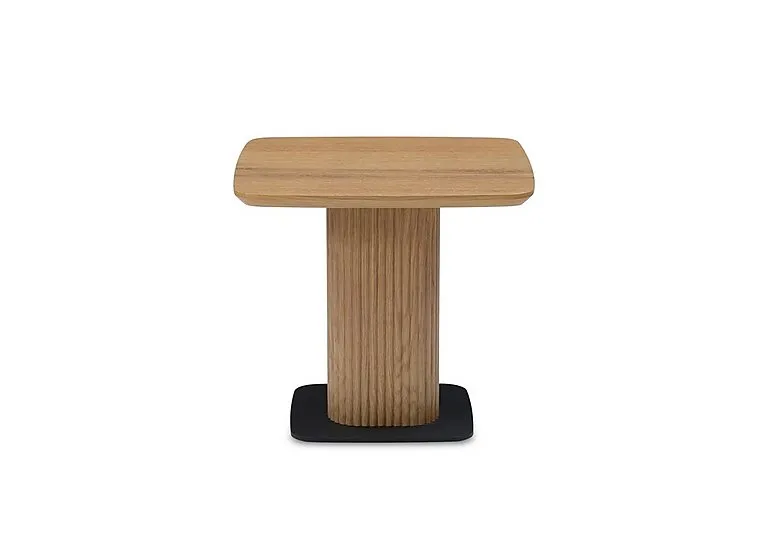 Jayden Lamp Table