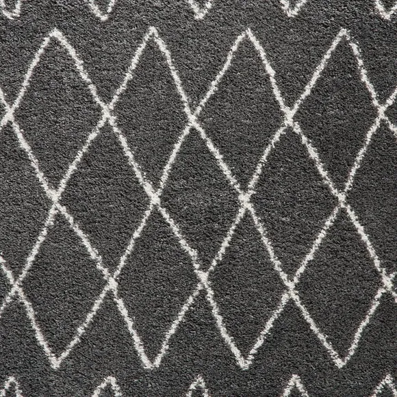 Boho 8280 Rug 2