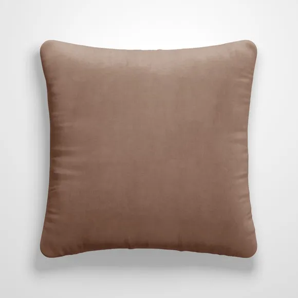 Empire Made to Order Fire Retardant Cushion Cover 2