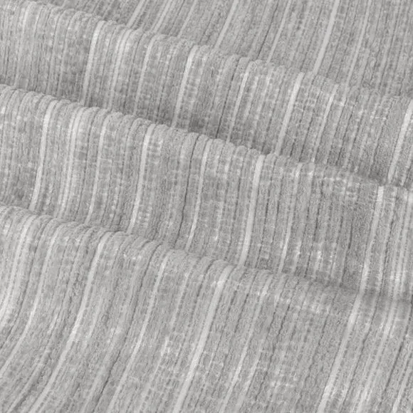 Paoletti Jupiter Eyelet Curtains 3