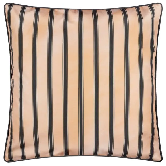 Monkey Palm Monkeys Outdoor Square Cushion 2