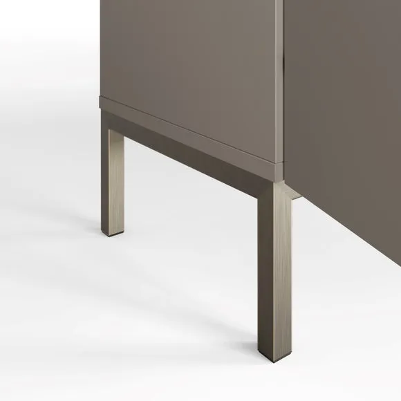 Iona Smart Sideboard 5