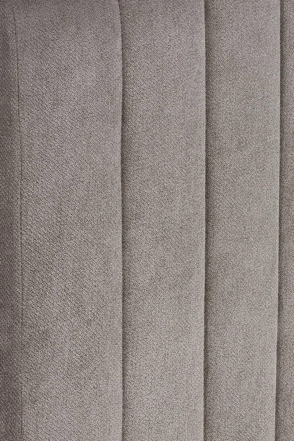 Julian Bowen Eloise Upholstered Bed in Grey 6