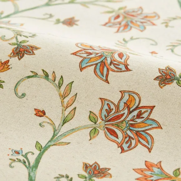 Kentwell Made to Order Cushion Cover 3