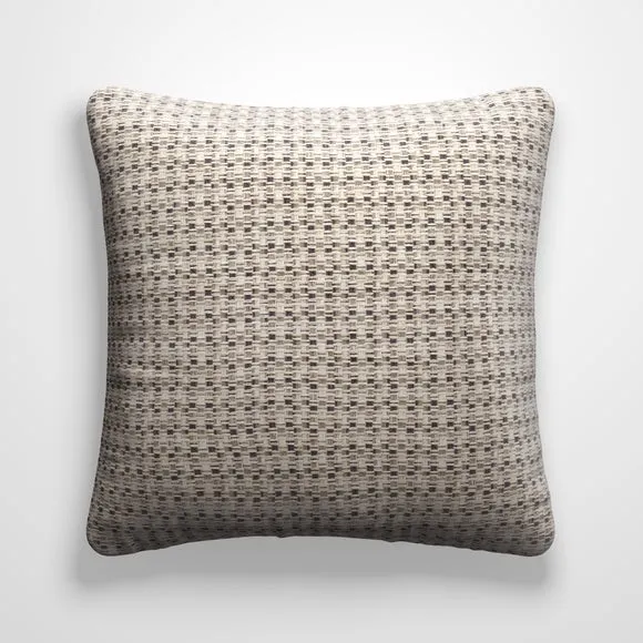 Fairhaven Made to Order Cushion Cover 2