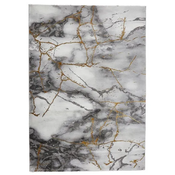 Craft 23270 Rug 2