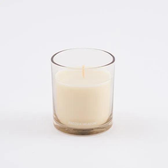 Flower Meadow Candle 4