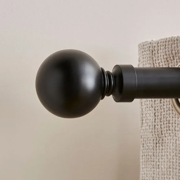 Mix and Match Ashton Metal Finials 2