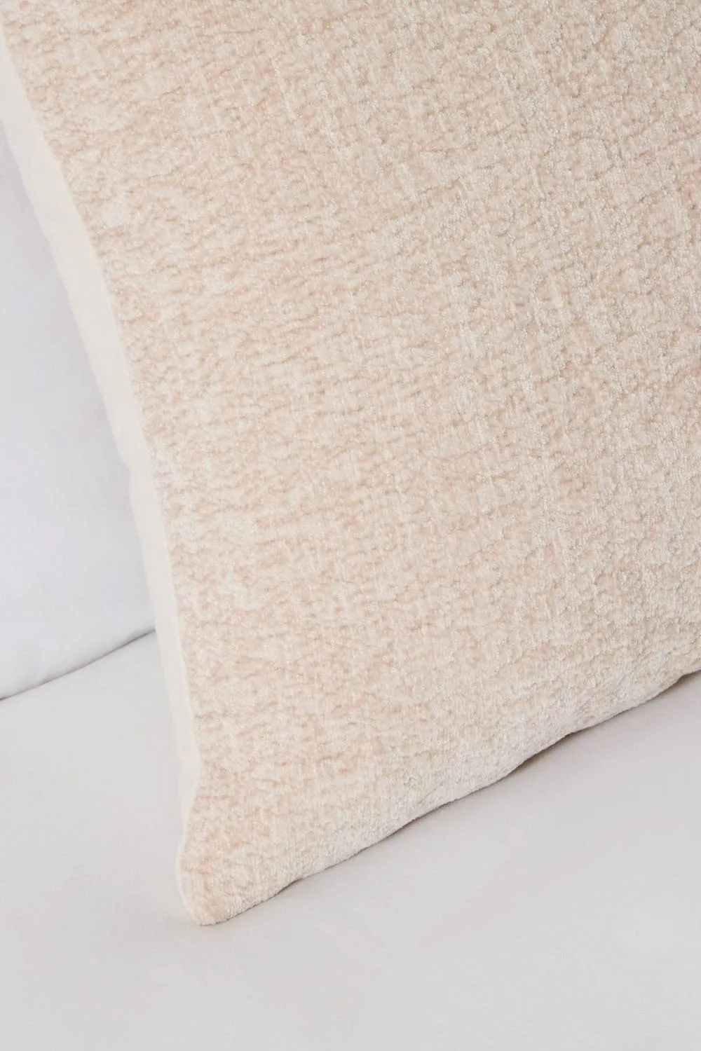 BHS Arges Cushion in Natural 2