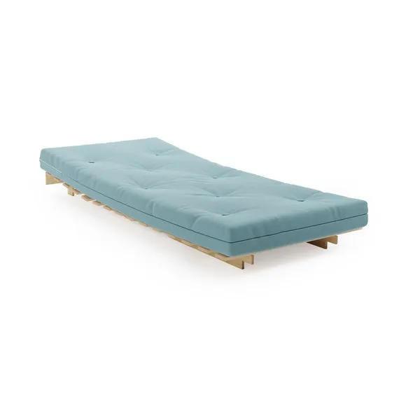 Mito Single Futon 5
