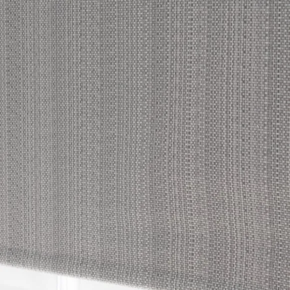 Neptune Blackout Roller Blind 5