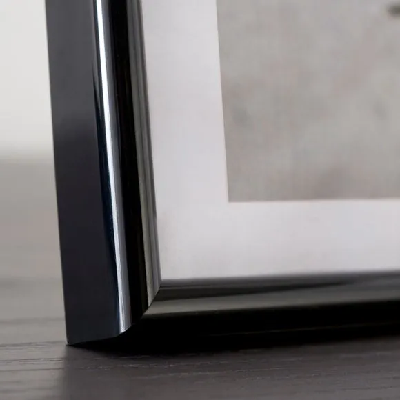 Easy Photo Frame 2