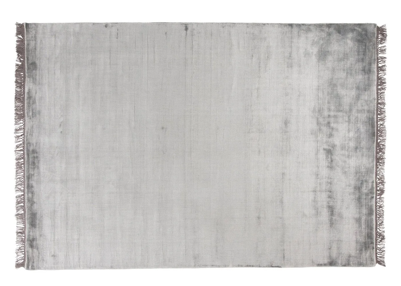 Linie Design Almeria Rug Stone 250 x 350cm