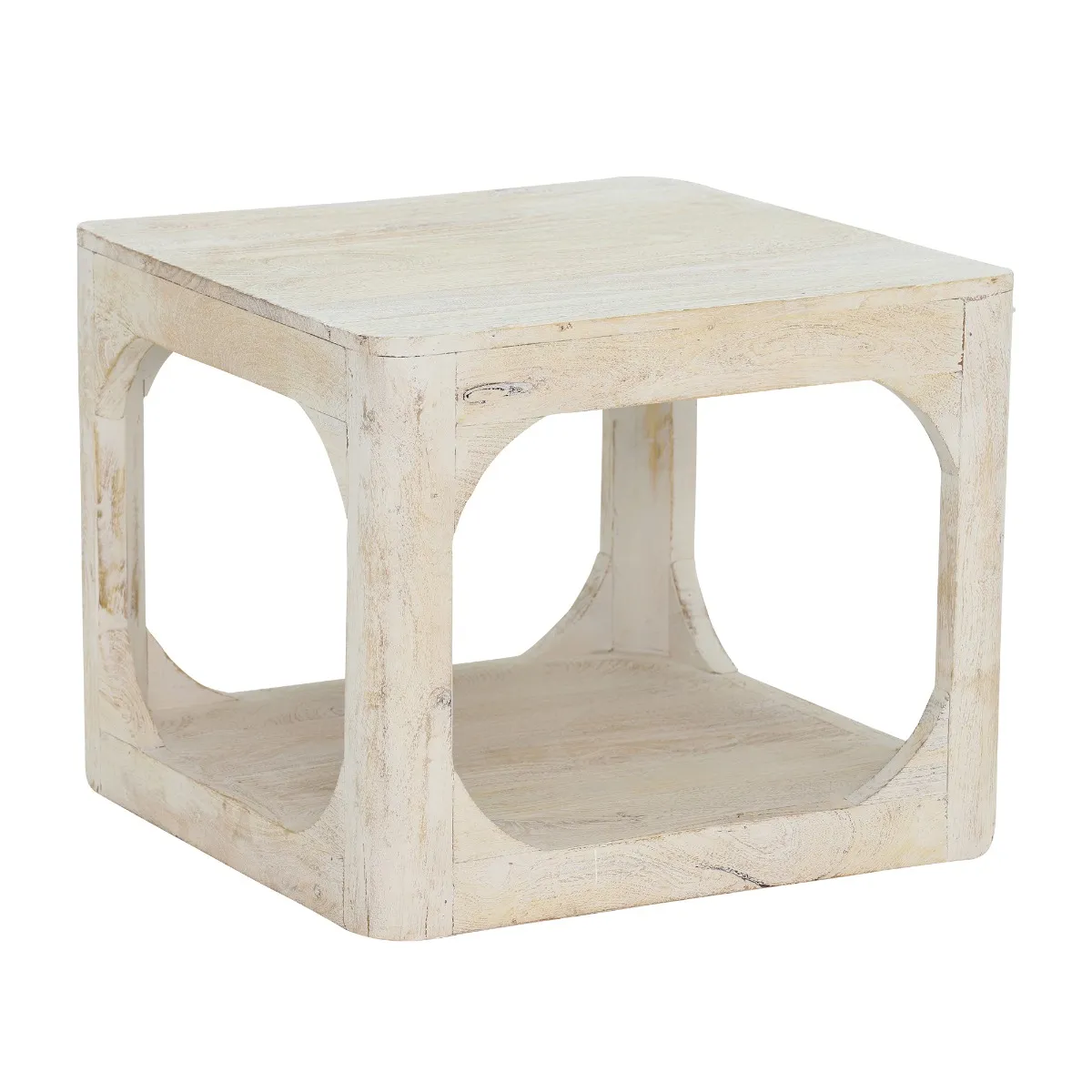 Ava Side Table