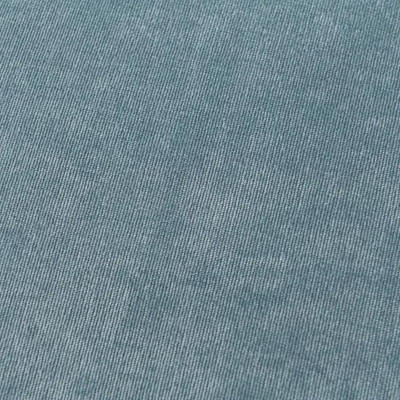 Velour Cushion 2