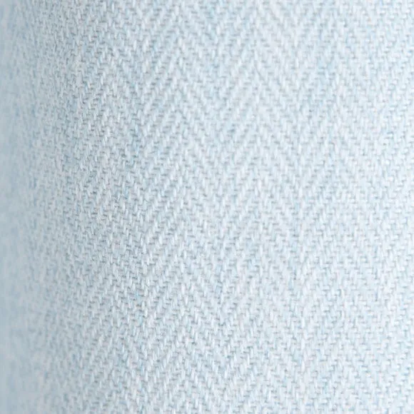 Hayden Eyelet Curtains 3