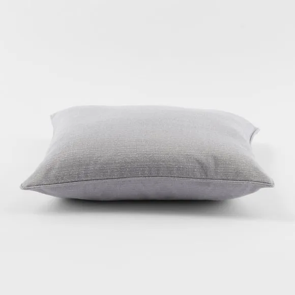 Zodiac Square Cushion 4