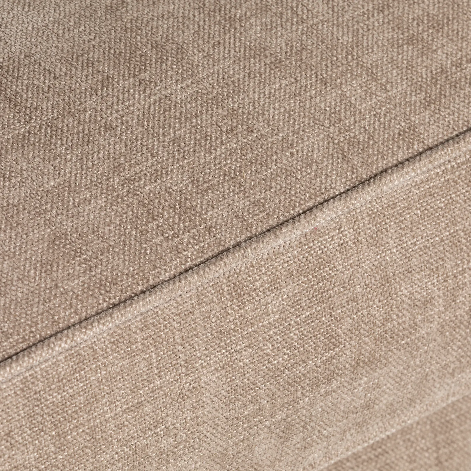 Ocala Snuggler, Neutral | Barker & Stonehouse 5