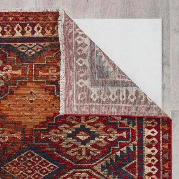 Esin Traditional Rug 3