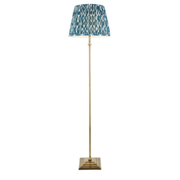 Vogue Leila Floor Lamp 5