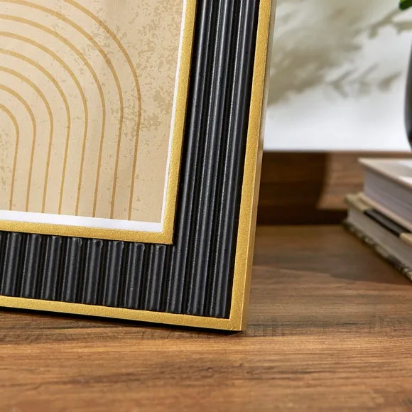 Georgi Photo Frame 2