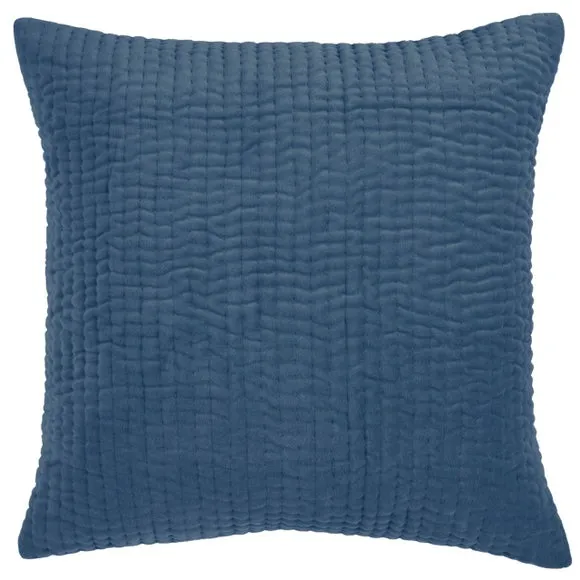 Voyage Maison Haze Cotton Cushion Cover 2