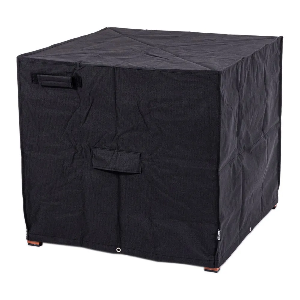 Case Eos Square Table Cover 2