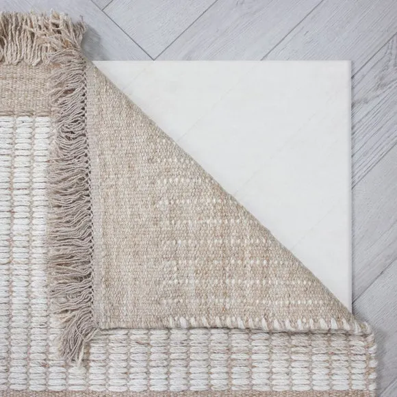 Caro Wool Rug 3