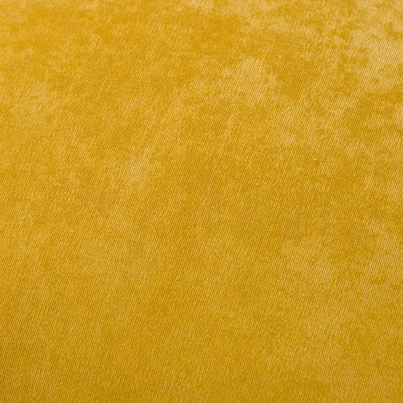 Velour Cushion 2