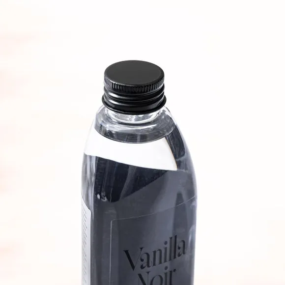 Moments Vanilla Noir Diffuser Refill 2