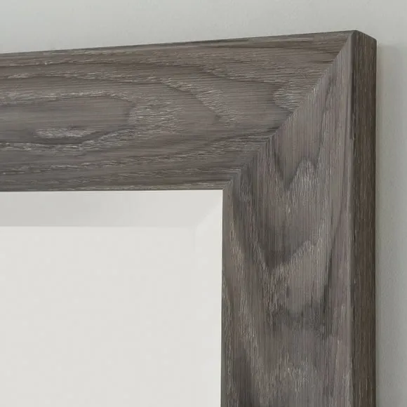 Yearn Framed Wall Mirror 2