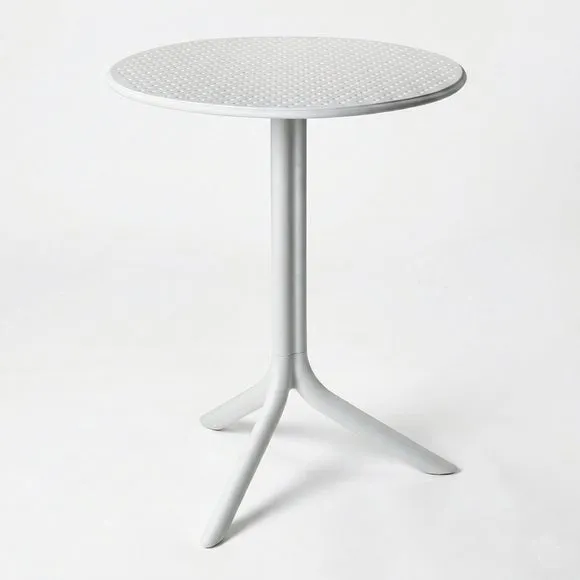 Nardi Bistro Table 2