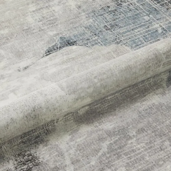 Concept Looms Luxe Washable Rug 2