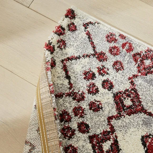 Concept Looms Somerset Moroccan Rug 3
