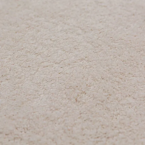 Cove Low Pile Rug 2