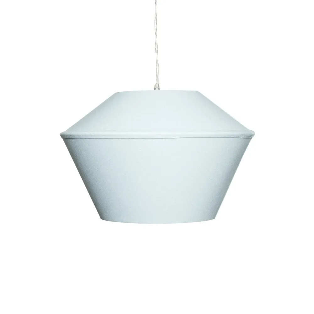 Dana Pastel Easyfit Shade, Blue 1