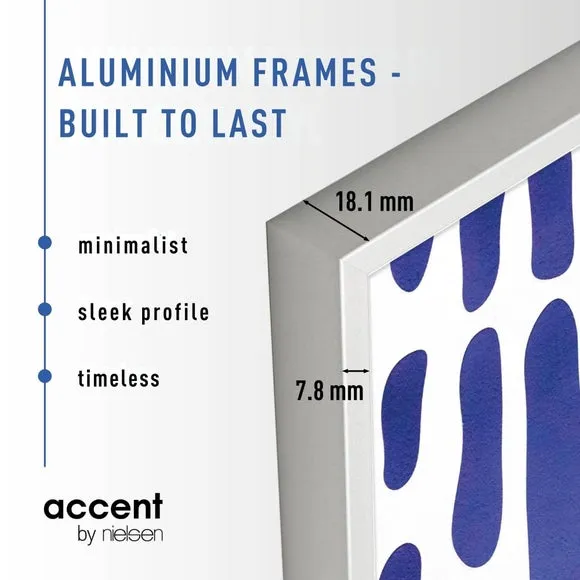 Nielsen Super 8 Photo Frame 6