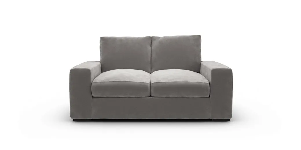 Warwick Sofa