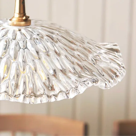 Vogue Otilia Adjustable Pendant Light 3