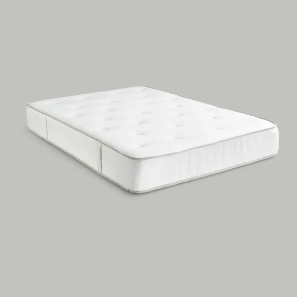 Fogarty 1000 Pocket Memory Foam Hybrid Mattress 3