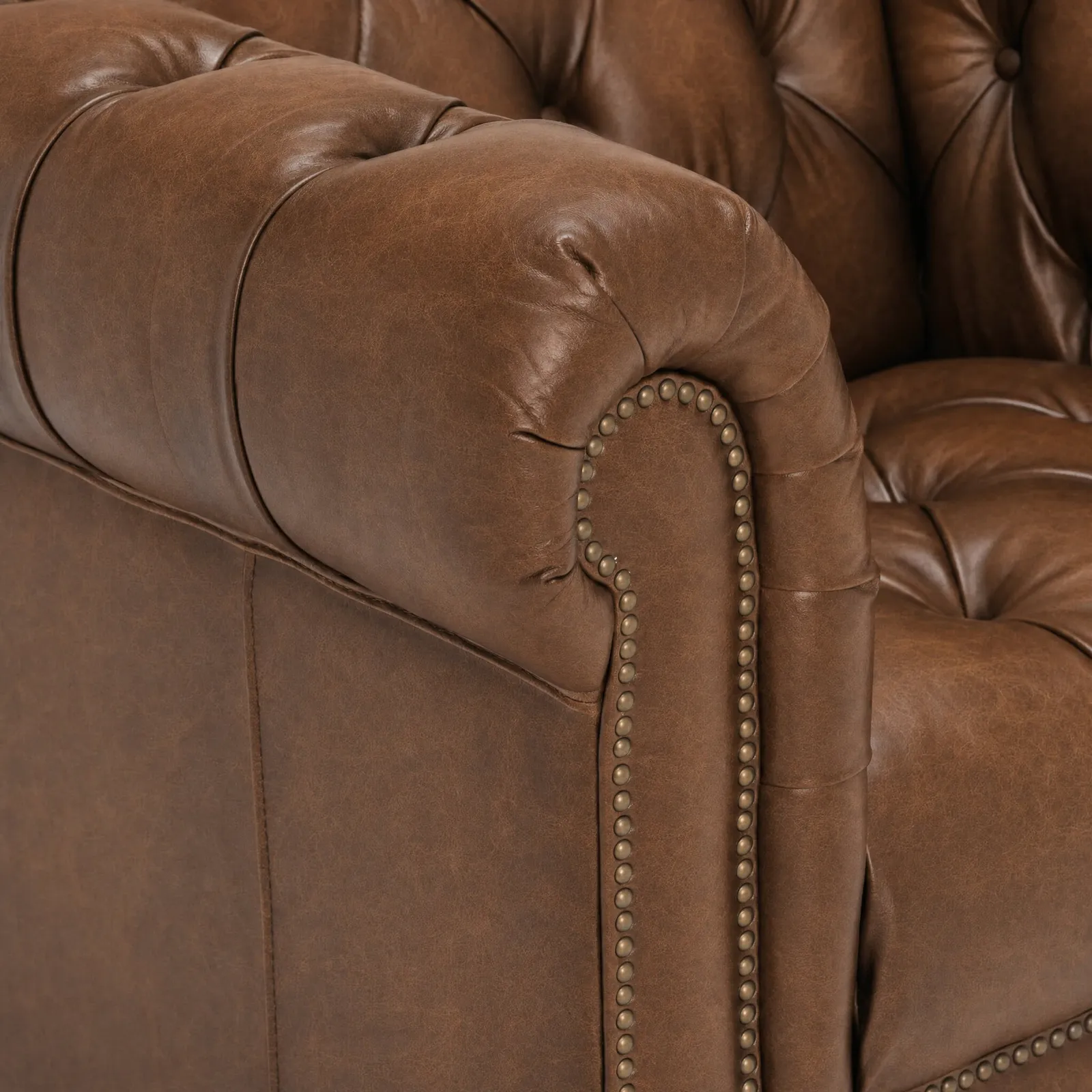 Ullswater Club Armchair | Barker & Stonehouse 3