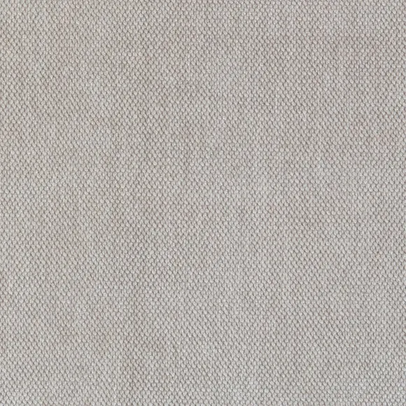 Claude Tonal Chenille Corner Chaise Sofa 6