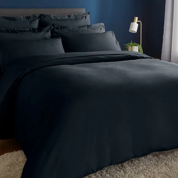 Fogarty Soft Touch Duvet Cover and Pillowcase Set 3
