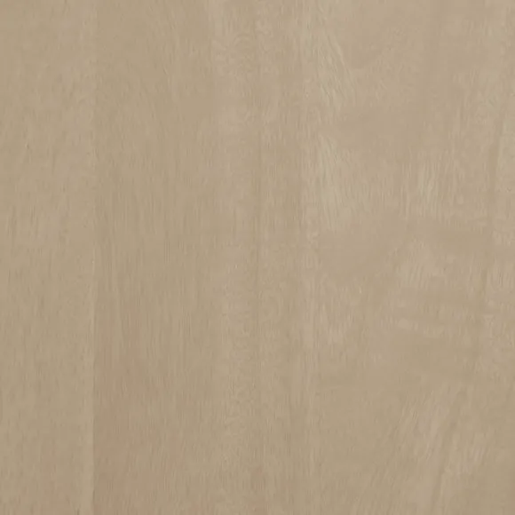 Etta Extra Wide Sideboard, Mango Wood 6
