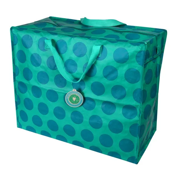 Rex London Spotlight Jumbo Bag 2