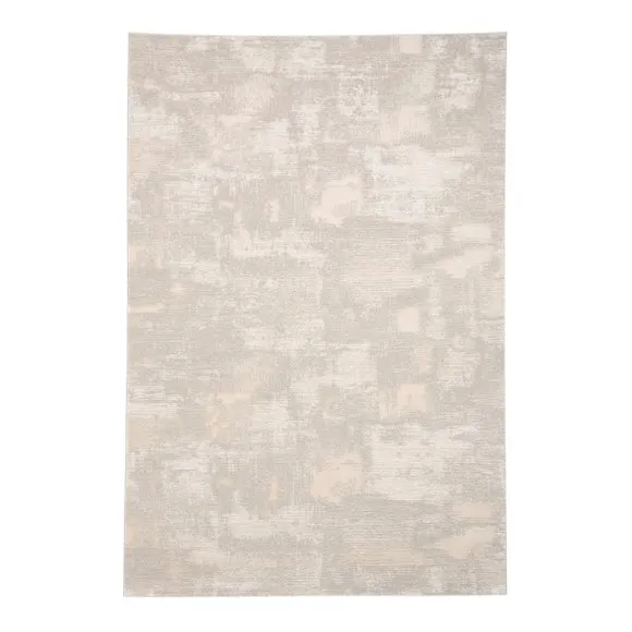 Clarke and Clarke Penta Lavatus Rug 5