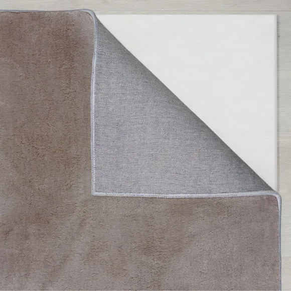 Softie Rug 3