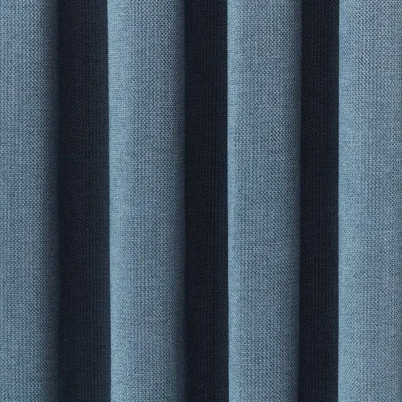 Wynter Thermal Eyelet Curtains 3