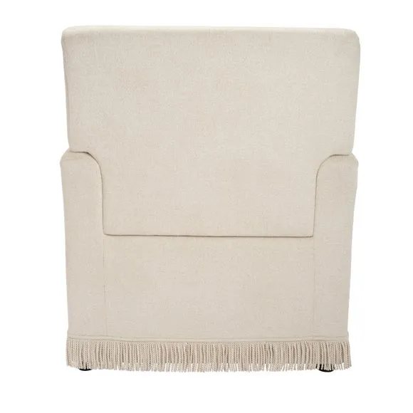 Josephine Accent Chair 6